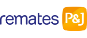 wordpress remates pyj